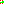 Destellos dst-4705770