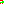 Destellos dst-4705772