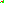 Destellos dst-470578