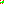 Destellos dst-4705787