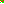 Destellos dst-470579