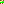 Destellos dst-4705790