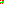Destellos dst-4705791