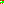 Destellos dst-4705799