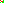 Destellos dst-470580