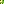 Destellos dst-4705801