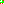 Destellos dst-4705802