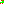 Destellos dst-4705803