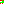 Destellos dst-4705804