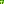 Destellos dst-4705805