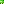 Destellos dst-4705806