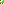 Destellos dst-4705808