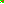 Destellos dst-470581