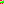Destellos dst-4705811