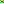 Destellos dst-470582