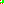 Destellos dst-4705824