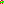 Destellos dst-4705841