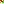 Destellos dst-470585