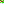 Destellos dst-470587