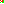 Destellos dst-470590