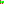 Destellos dst-4705903