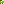 Destellos dst-4705905