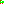 Destellos dst-4705906