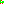 Destellos dst-4705907
