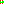 Destellos dst-4705908