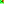 Destellos dst-470591