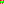 Destellos dst-4705924