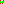 Destellos dst-4705927