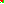 Destellos dst-470593