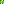 Destellos dst-4705931