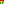 Destellos dst-4705936