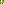 Destellos dst-4705941