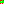 Destellos dst-4705944