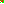 Destellos dst-470595