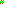 Destellos dst-4705950