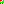 Destellos dst-4705951
