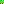 Destellos dst-4705952