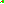 Destellos dst-470596