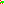 Destellos dst-4705971