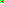 Destellos dst-470598
