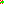 Destellos dst-4705980