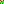 Destellos dst-4705996