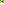 Destellos dst-470600