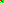 Destellos dst-470602