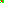 Destellos dst-470603