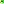Destellos dst-470604